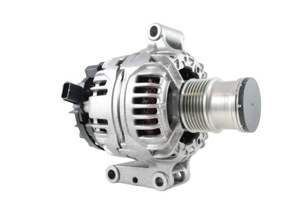 Belstarter IR6500R | 18 | img_3666.jpg