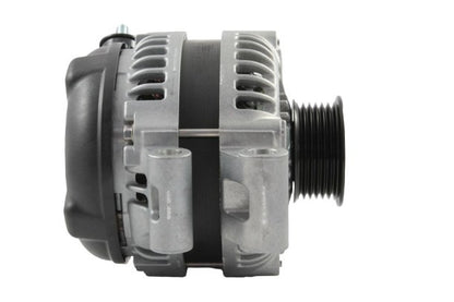 Belstarter IR7445DENSO | 16 | img_3666.jpg