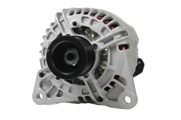 Belstarter IR6174OE | 2 | img_3666.jpg