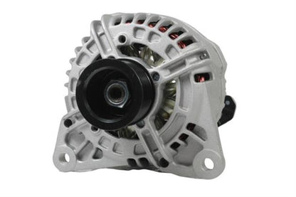 Belstarter IR6174OE | 2 | img_3666.jpg