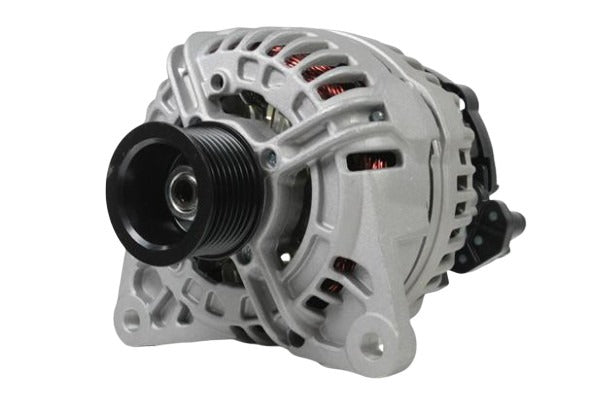 Belstarter IR6174P | 3 | img_3667.jpg