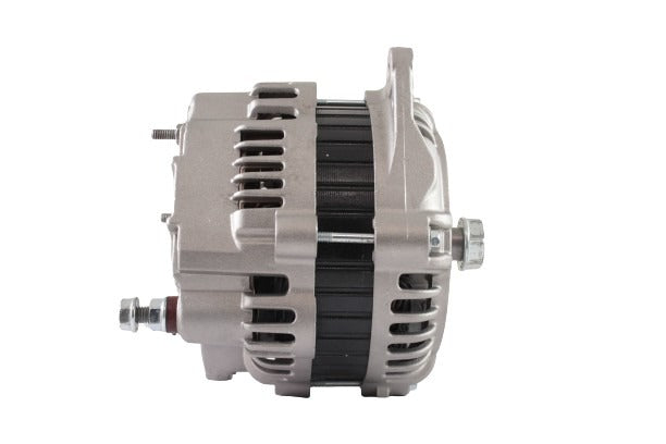 Belstarter IR6141R | 16 | img_3667.jpg