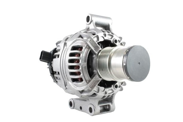 Belstarter IR6500R | 19 | img_3667.jpg