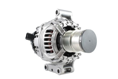 Belstarter IR6500R | 19 | img_3667.jpg