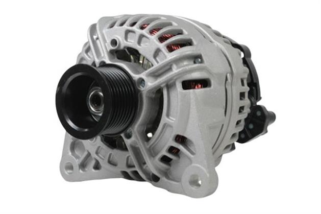 Belstarter IR6174OE | 3 | img_3667.jpg