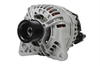 Belstarter IR6174OE | 3 | img_3667.jpg