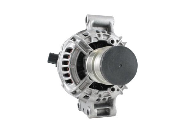 Belstarter IR6500R | 20 | img_3668.jpg