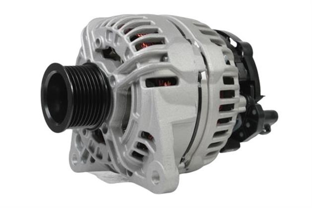 Belstarter IR6174OE | 4 | img_3668.jpg