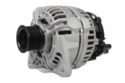 Belstarter IR6174OE | 4 | img_3668.jpg