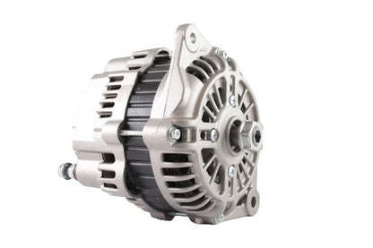 Belstarter IR6141R | 18 | img_3669.jpg