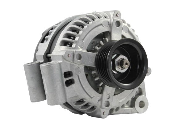 Belstarter IR7445R | 19 | img_3669.jpg