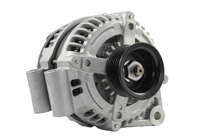 Belstarter IR7445R | 19 | img_3669.jpg