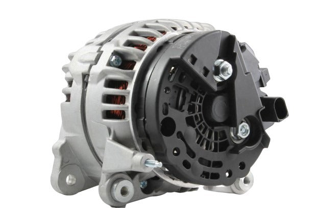 Belstarter IR6053R | 9 | img_3670.jpg