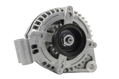 Belstarter IR7445DENSO | 20 | img_3670.jpg