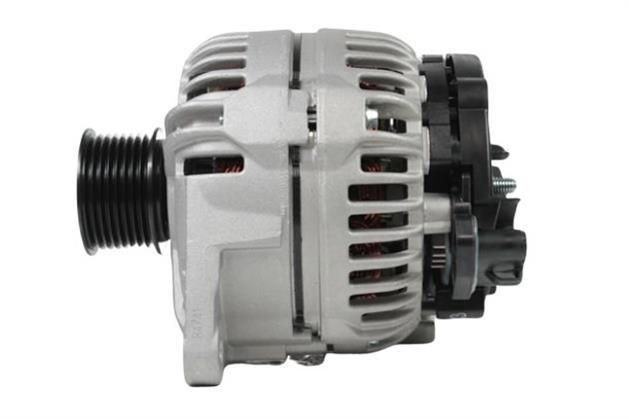 Belstarter IR6174OE | 6 | img_3670.jpg