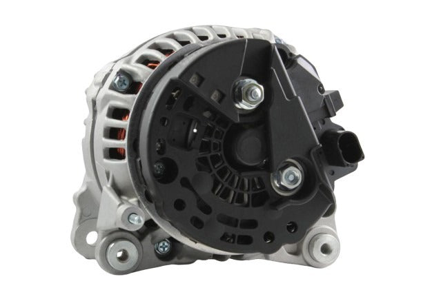 Belstarter IR6053R | 10 | img_3671.jpg