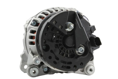 Belstarter IR6053R | 10 | img_3671.jpg