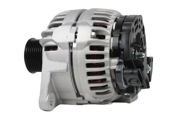 Belstarter IR6174OE | 7 | img_3671.jpg