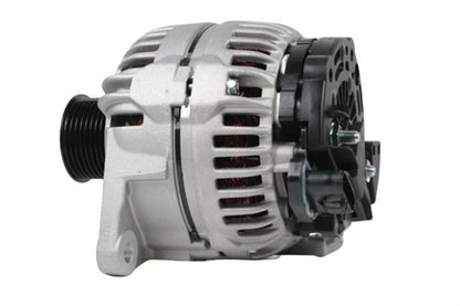 Belstarter IR6174OE | 7 | img_3671.jpg