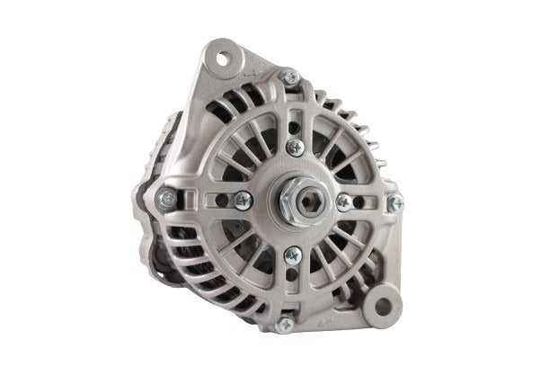 Belstarter IR6141R | 20 | img_3671.jpg