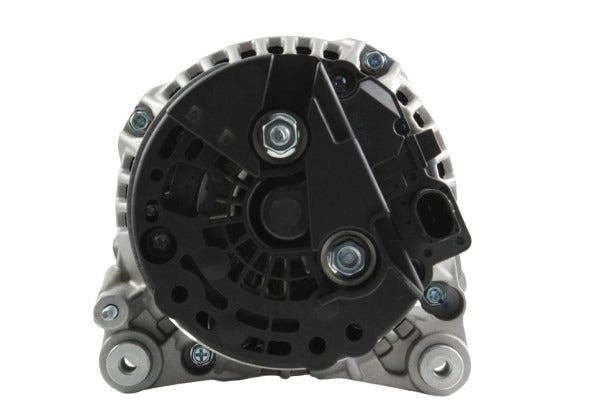 Belstarter IR6053R | 11 | img_3672.jpg