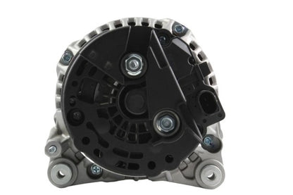 Belstarter IR6053R | 11 | img_3672.jpg