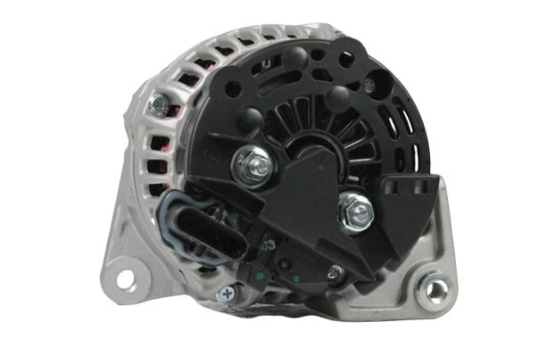 Belstarter IR6174P | 10 | img_3674.jpg