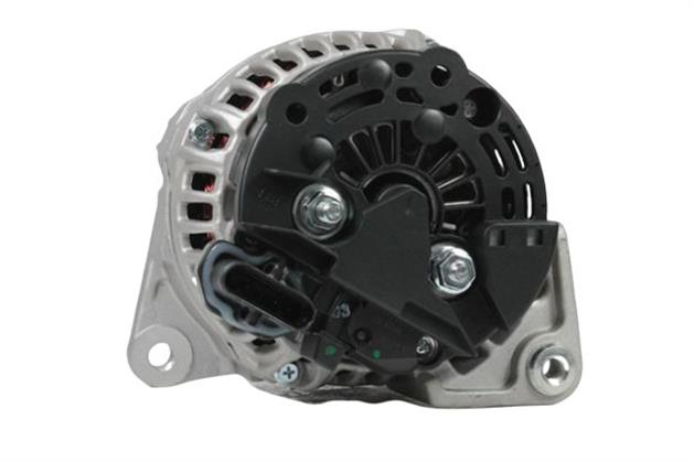 Belstarter IR6174OE | 10 | img_3674.jpg
