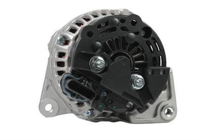 Belstarter IR6174OE | 10 | img_3674.jpg