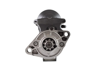 Belstarter IR9502R | 1 | img_3676.jpg