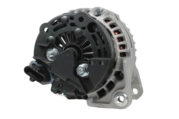Belstarter IR6174P | 12 | img_3676.jpg