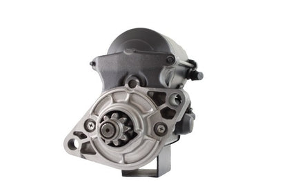 Belstarter IR9502R | 2 | img_3677.jpg