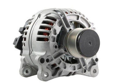 Belstarter IR6053R | 19 | img_3680.jpg