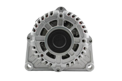 Belstarter IR5995P | 1 | img_3682.jpg