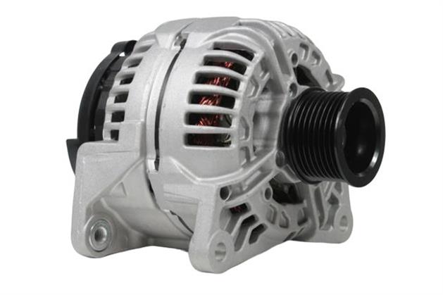 Belstarter IR6174OE | 18 | img_3682.jpg