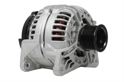 Belstarter IR6174OE | 18 | img_3682.jpg