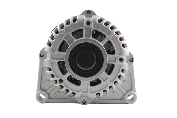 Belstarter IR5995RP | 1 | img_3682.jpg