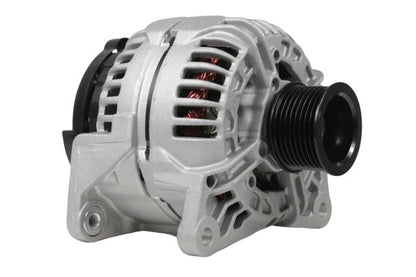 Belstarter IR6174P | 18 | img_3682.jpg