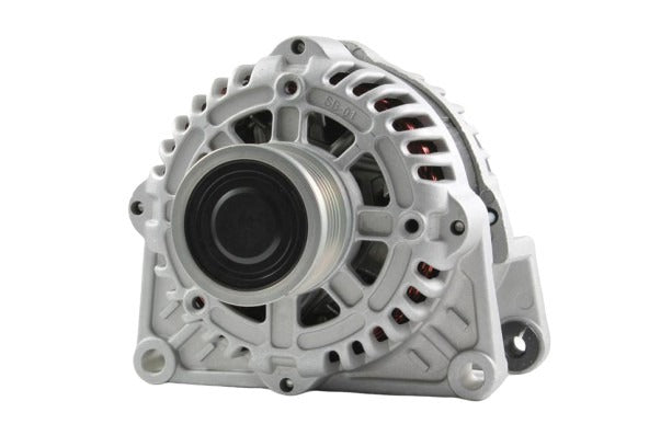 Belstarter IR5995P | 2 | img_3683.jpg