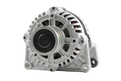 Belstarter IR5995P | 2 | img_3683.jpg
