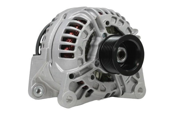 Belstarter IR6174P | 19 | img_3683.jpg