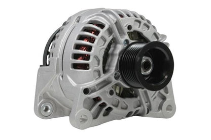 Belstarter IR6174P | 19 | img_3683.jpg