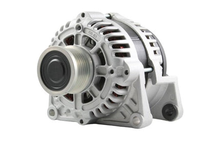 Belstarter IR5995R | 3 | img_3684.jpg