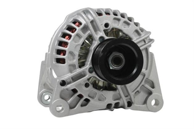 Belstarter IR6174OE | 20 | img_3684.jpg