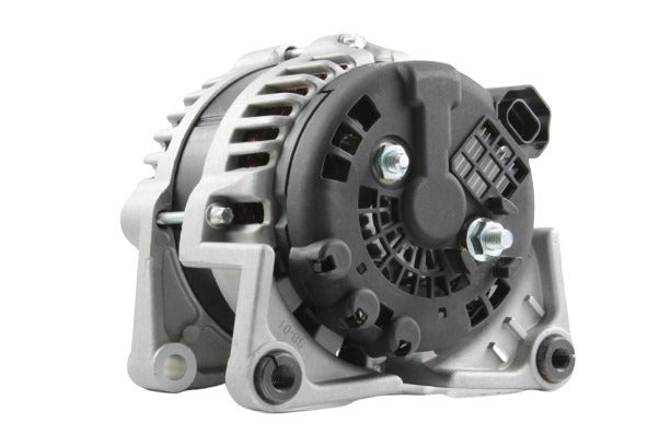 Belstarter IR5995P | 9 | img_3690.jpg