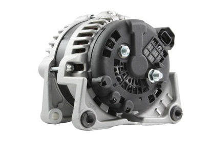 Belstarter IR5995RP | 9 | img_3690.jpg