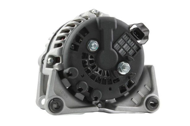 Belstarter IR5995R | 10 | img_3691.jpg