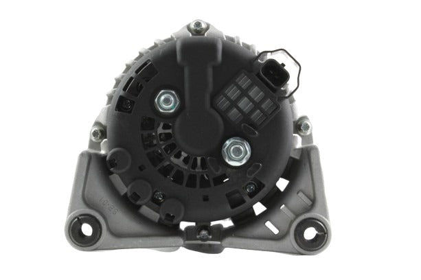 Belstarter IR5995RP | 11 | img_3692.jpg