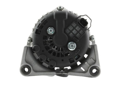 Belstarter IR5995RP | 11 | img_3692.jpg