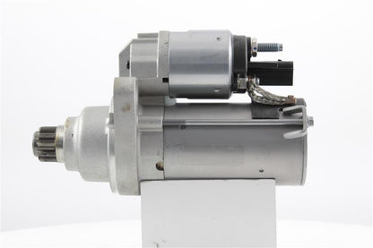 Belstarter IR9618VALEO | 6 | img_3694.jpg